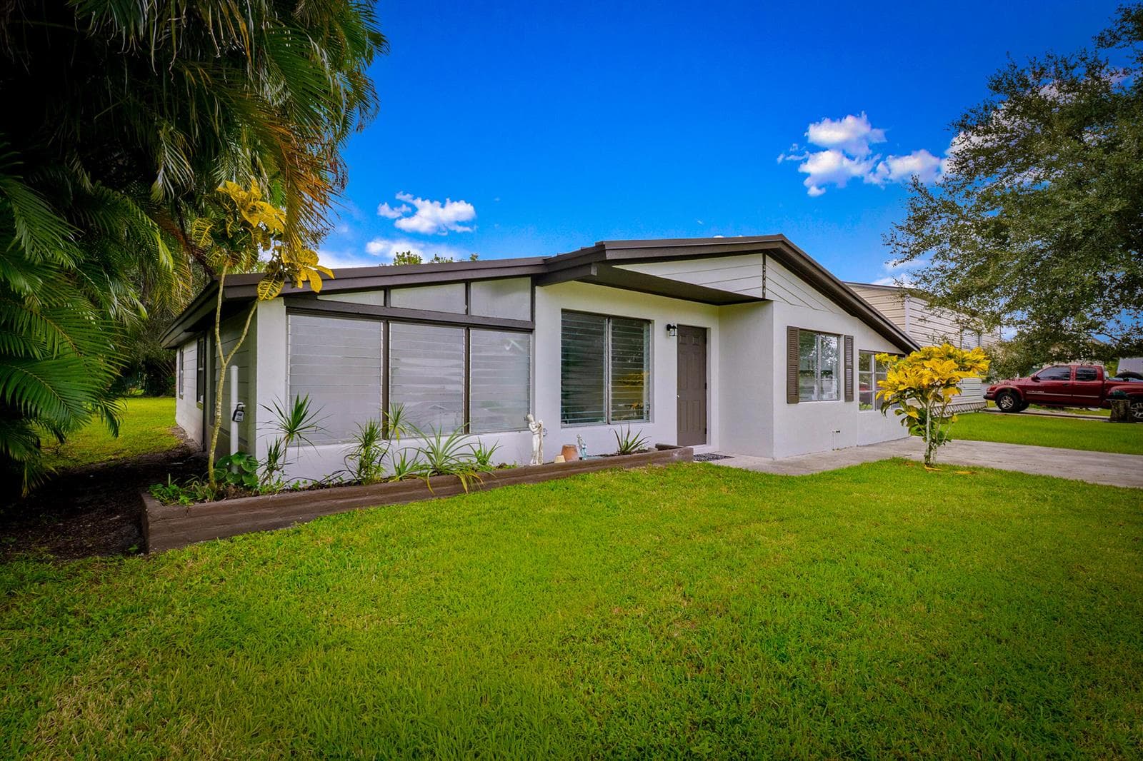 2904 SE Bamboo Street, Stuart, FL 34997 — zdjęcie 3