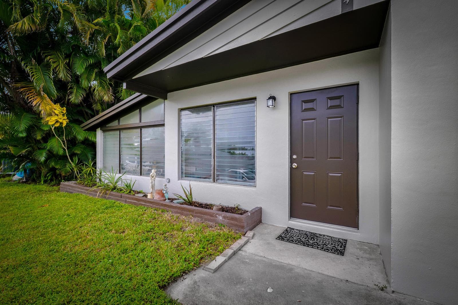 2904 SE Bamboo Street, Stuart, FL 34997 — zdjęcie 5