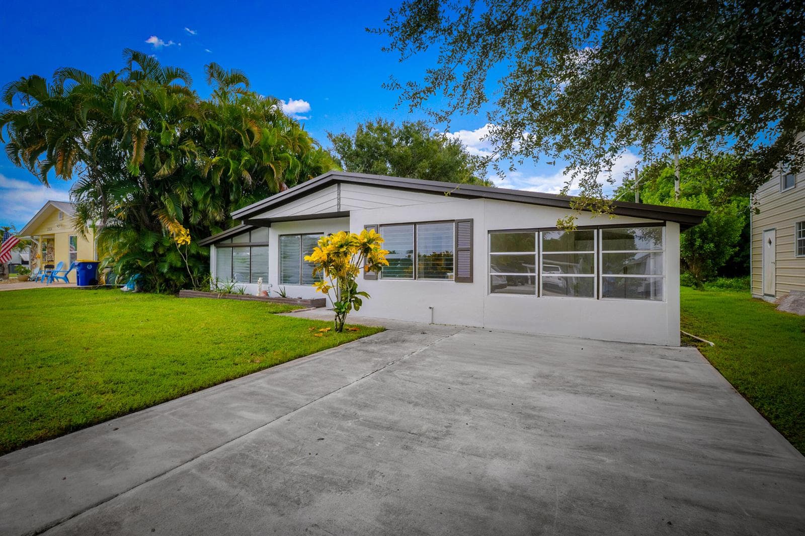 2904 SE Bamboo Street, Stuart, FL 34997 — zdjęcie 4