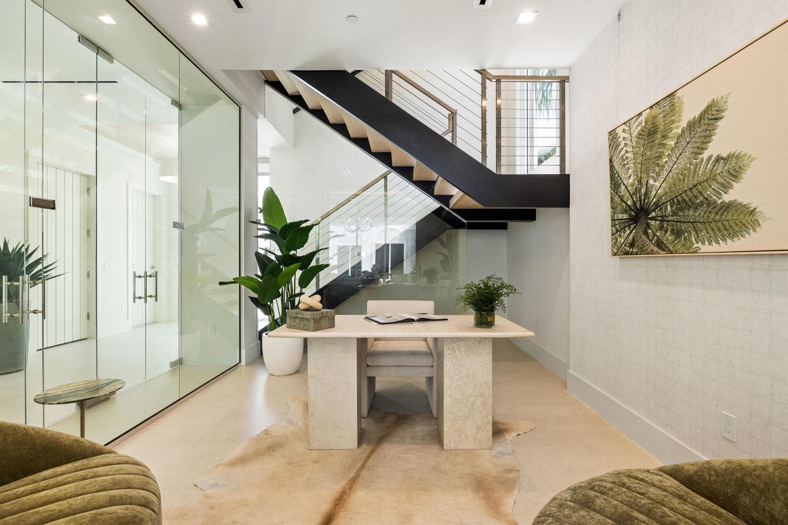 812 Palm Trail, Delray Beach, FL 33483 — zdjęcie 5