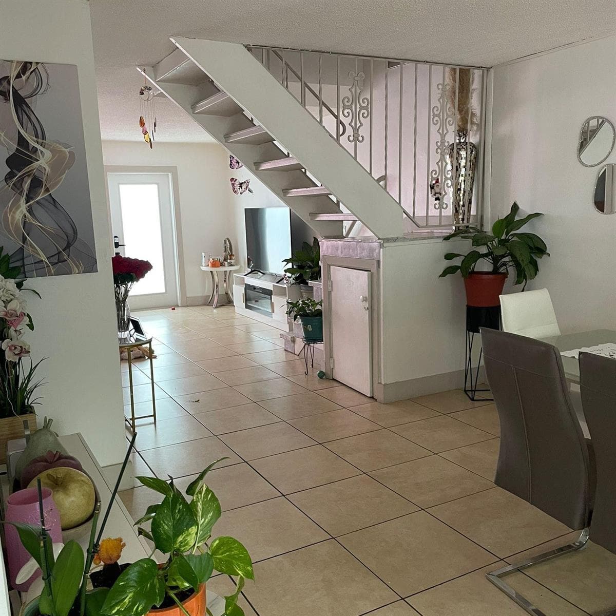 6728 SW 40th Street # 6728, Davie, FL 33314 — zdjęcie 2