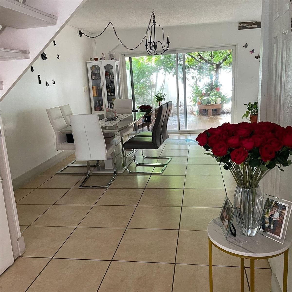 6728 SW 40th Street # 6728, Davie, FL 33314 — zdjęcie 3