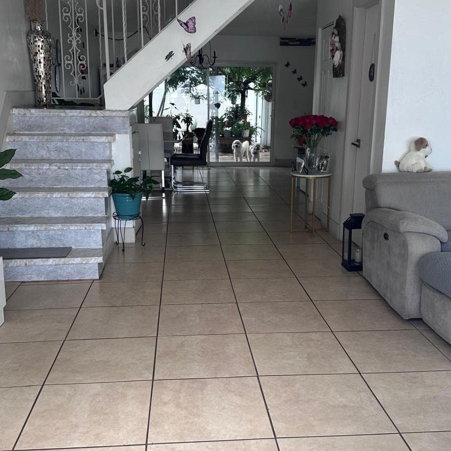 6728 SW 40th Street # 6728, Davie, FL 33314 — zdjęcie 5