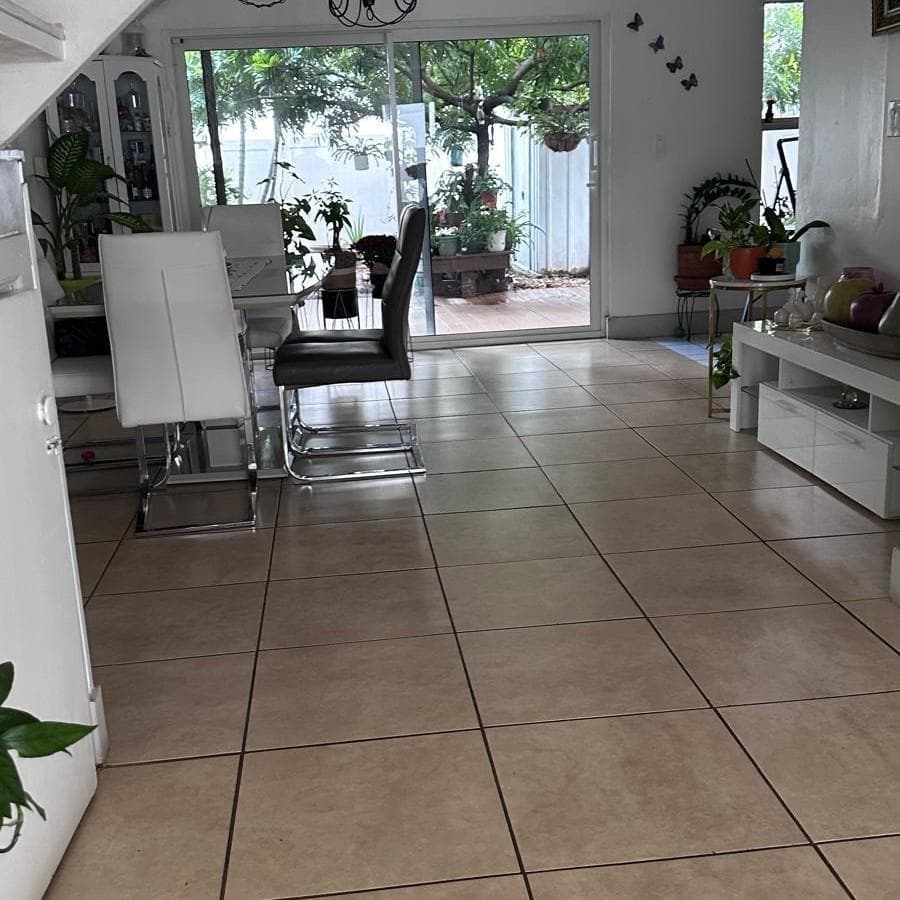 6728 SW 40th Street # 6728, Davie, FL 33314 — zdjęcie 4