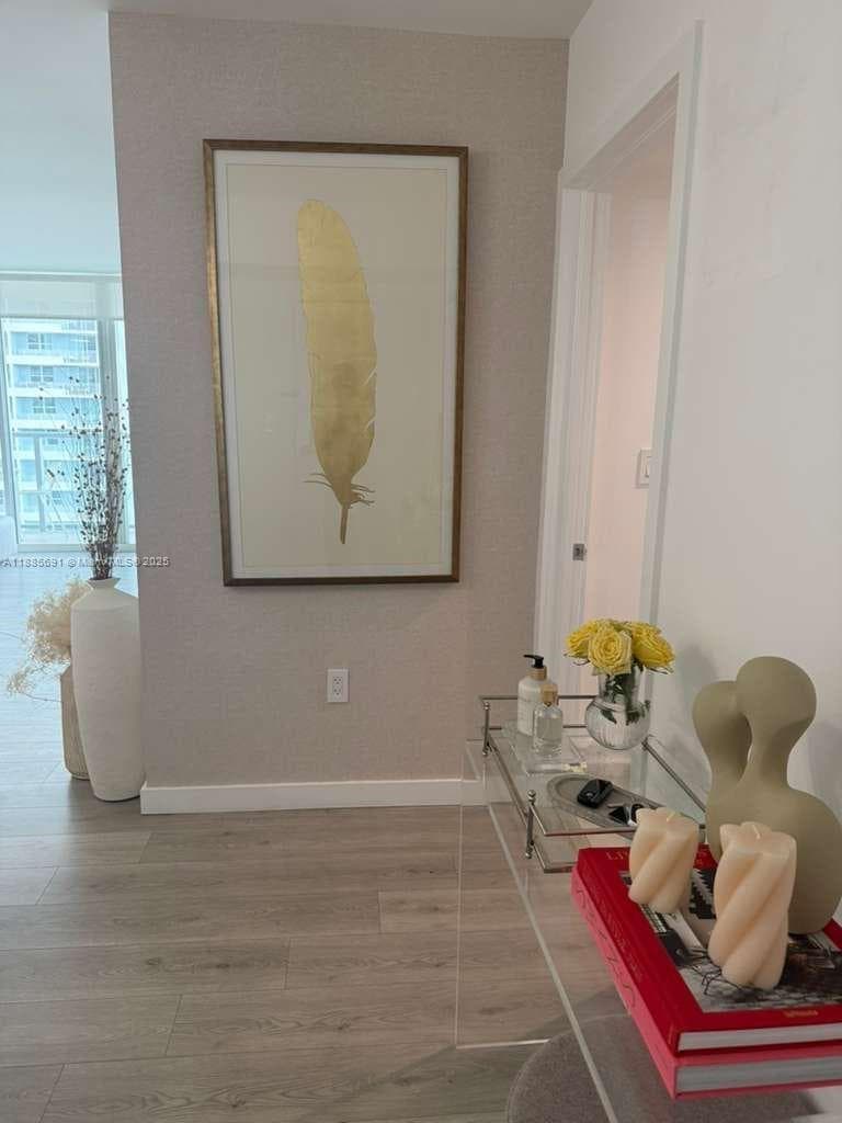 1155 Brickell Bay Dr # 1408, Miami, FL 33131 — zdjęcie 2