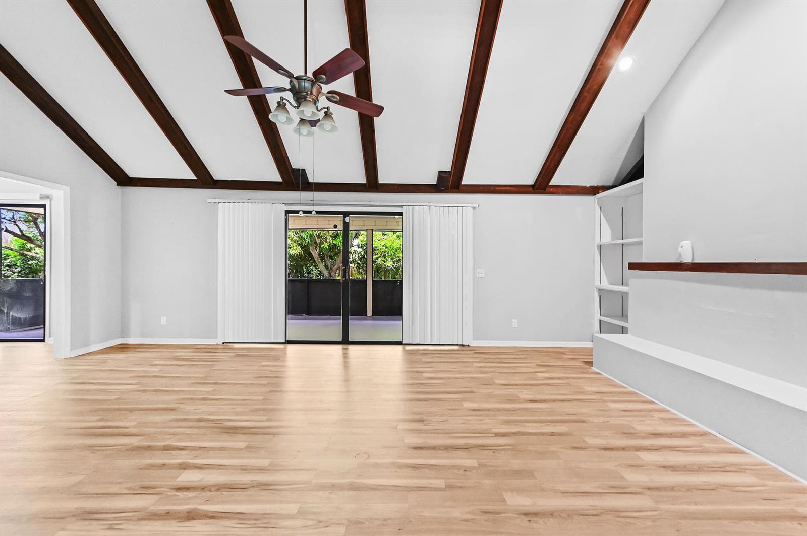 9227 SE Gettysburg Court, Hobe Sound, FL 33455 — zdjęcie 3