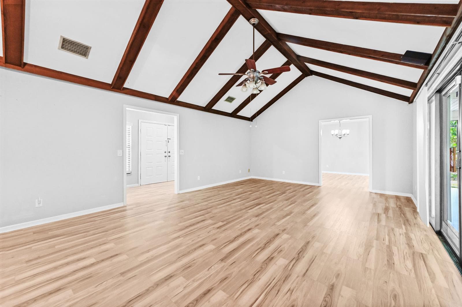 9227 SE Gettysburg Court, Hobe Sound, FL 33455 — zdjęcie 5