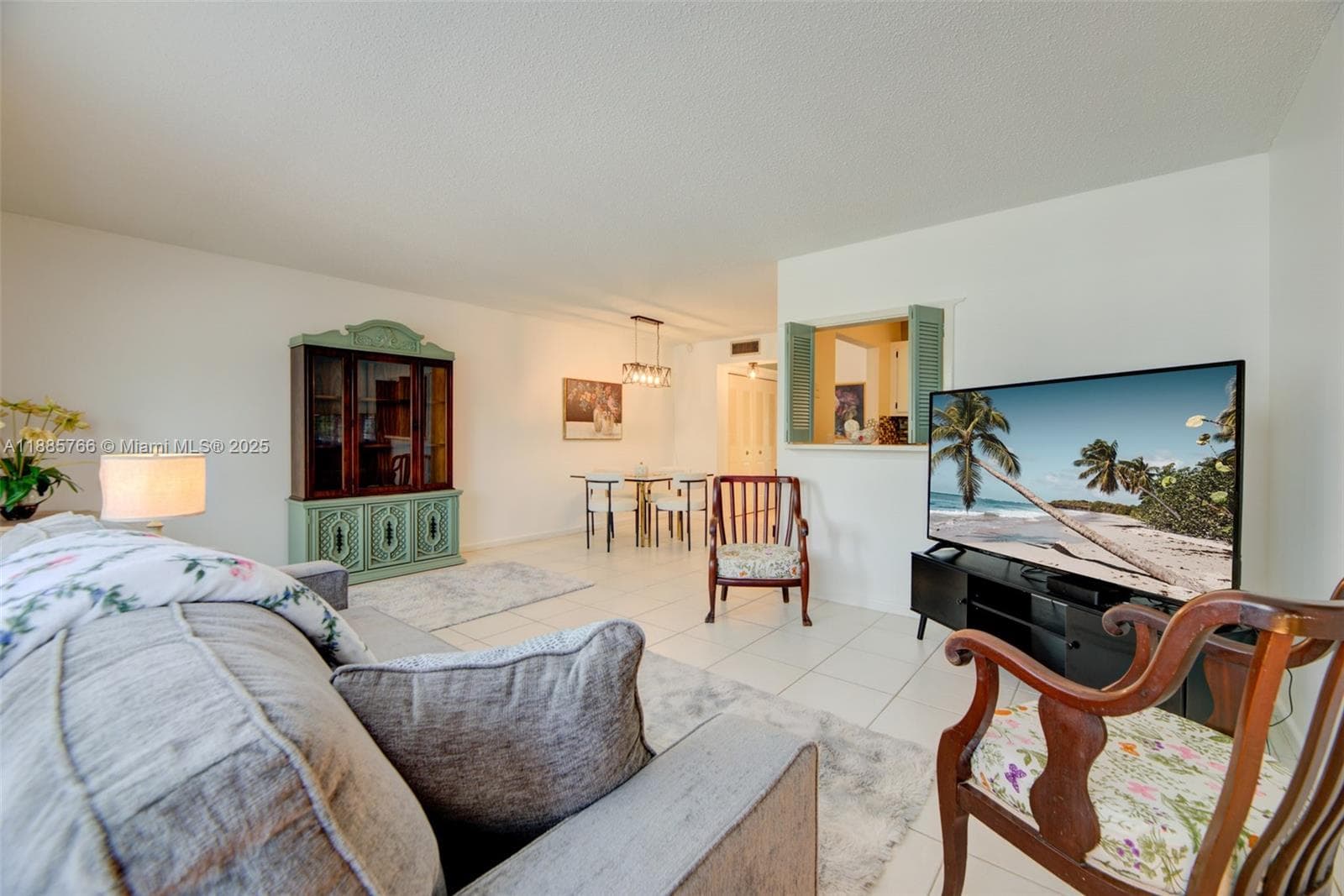 2031 Durham B # 2031, Deerfield Beach, FL 33442 — zdjęcie 2