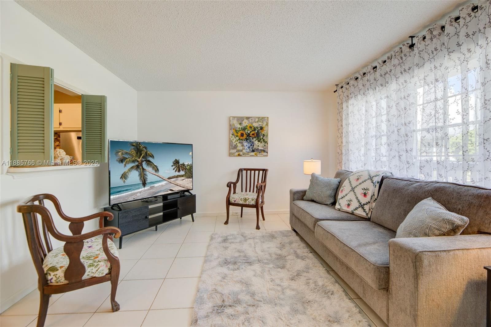 2031 Durham B # 2031, Deerfield Beach, FL 33442 — zdjęcie 3