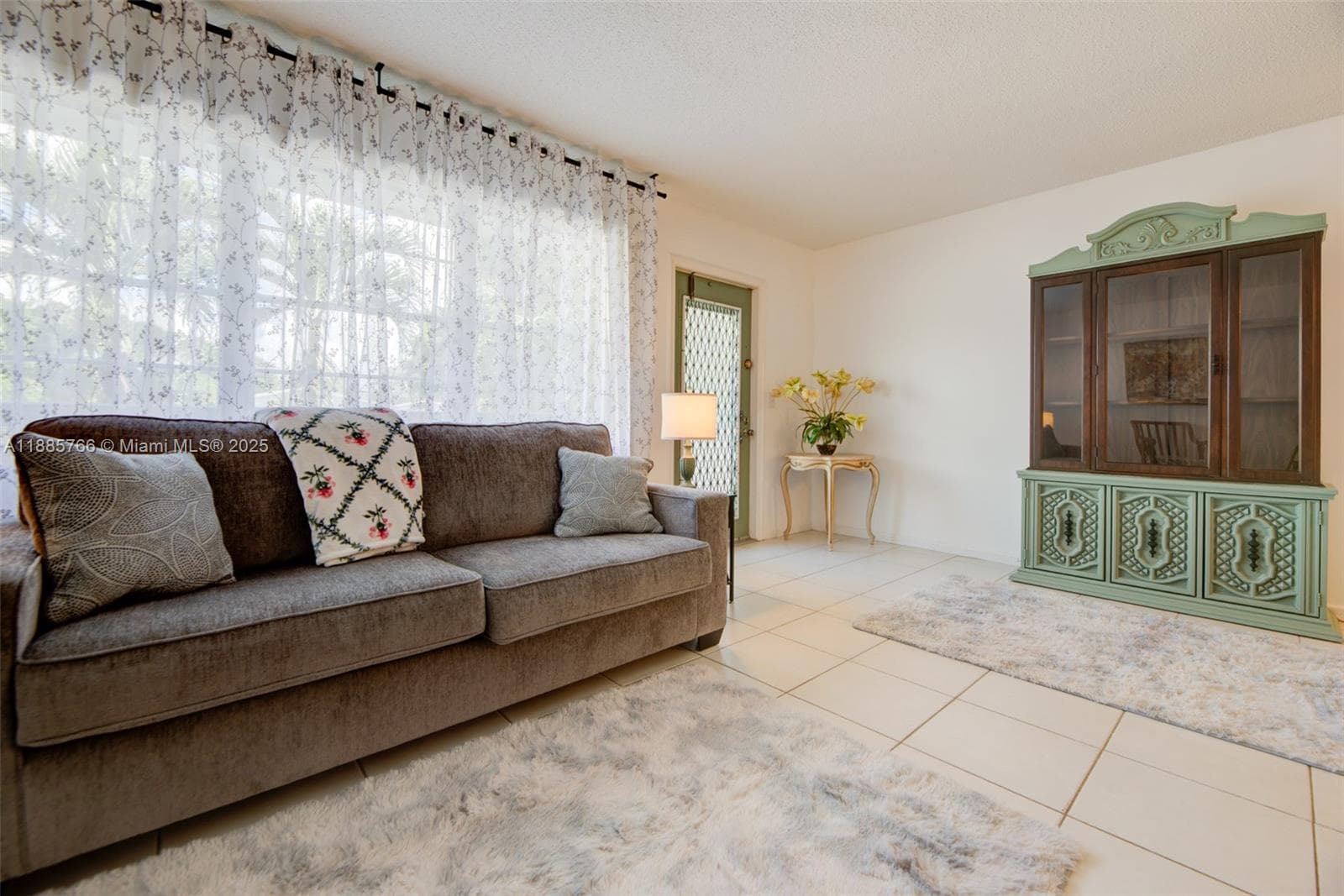 2031 Durham B # 2031, Deerfield Beach, FL 33442 — zdjęcie 5