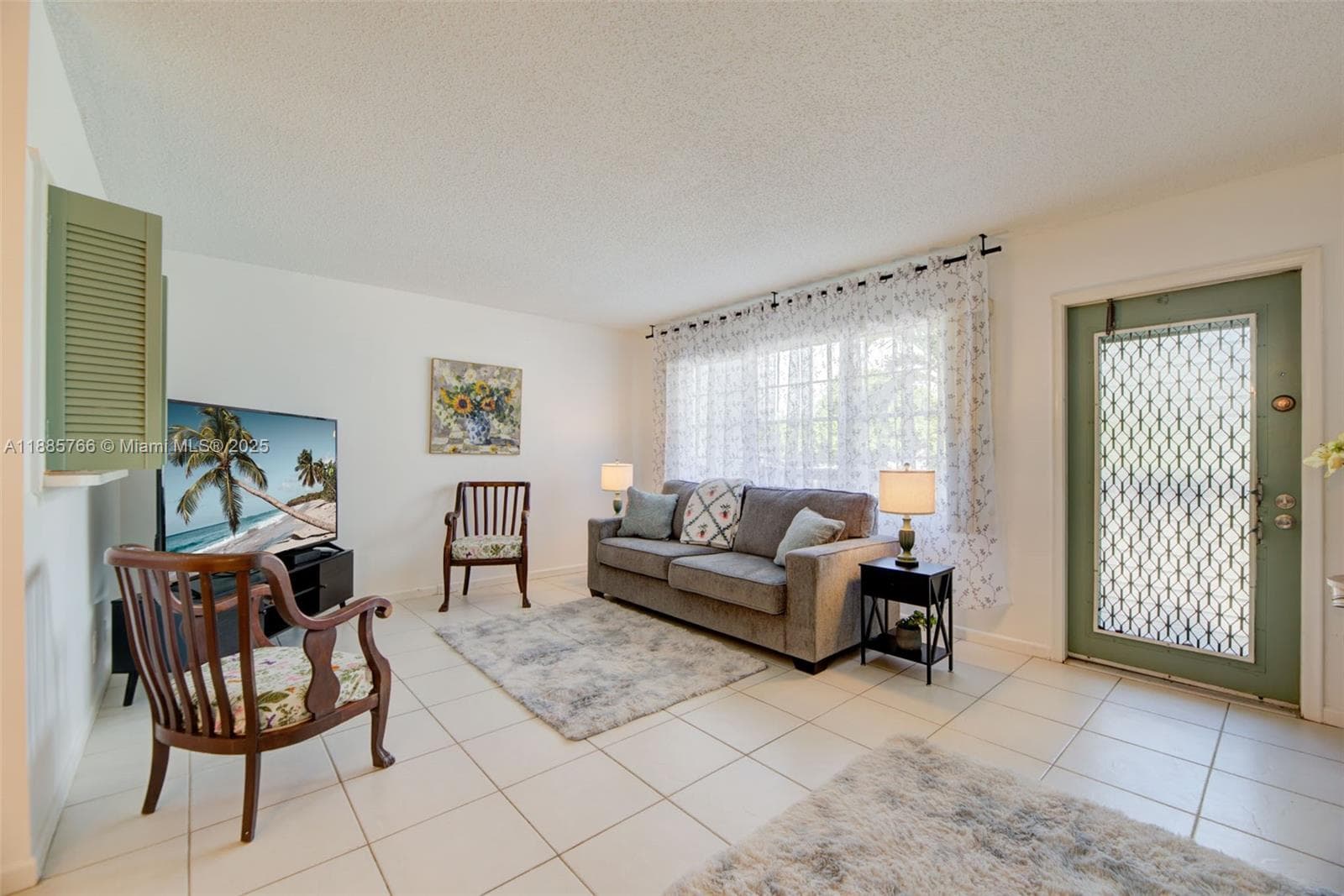 2031 Durham B # 2031, Deerfield Beach, FL 33442 — zdjęcie 4