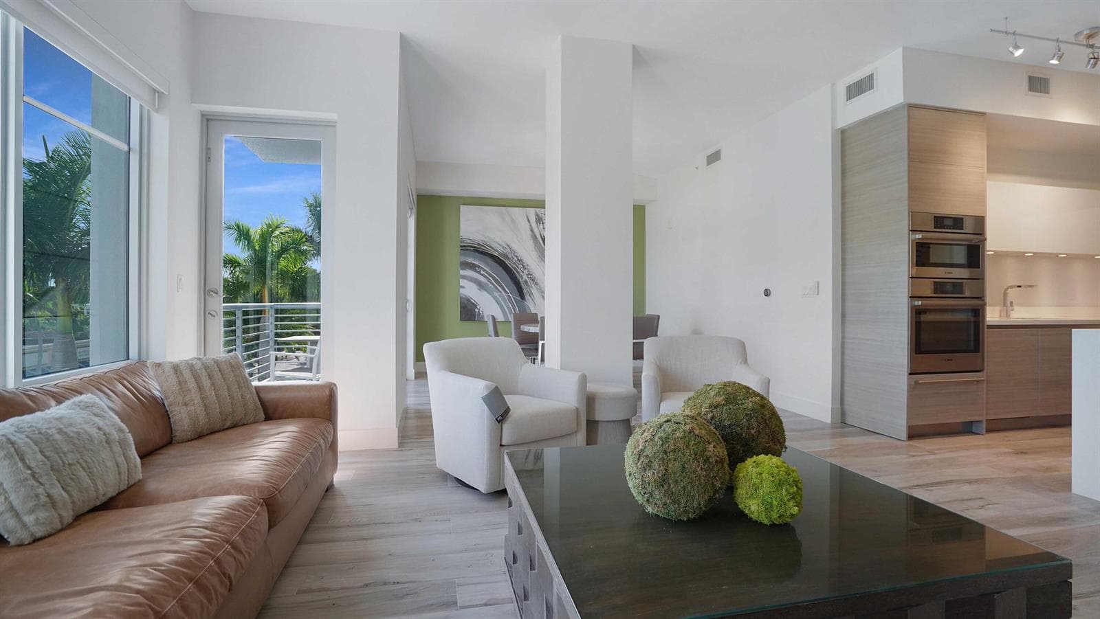 155 E Boca Raton Road # 301, Boca Raton, FL 33432 — zdjęcie 2