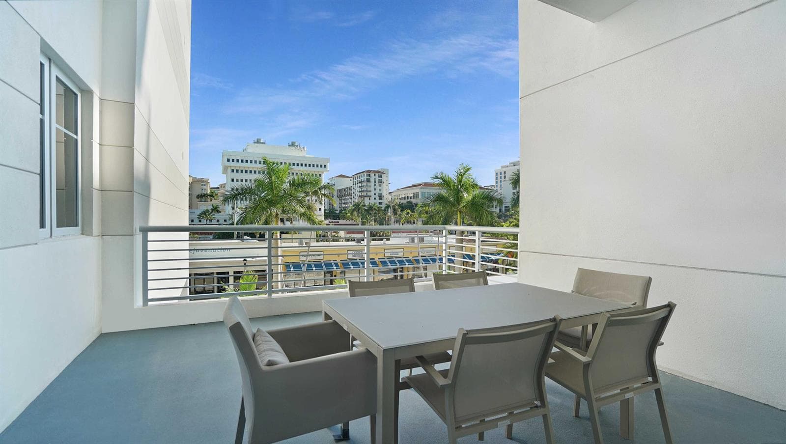 155 E Boca Raton Road # 301, Boca Raton, FL 33432 — zdjęcie 3