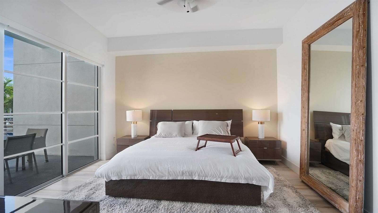 155 E Boca Raton Road # 301, Boca Raton, FL 33432 — zdjęcie 5