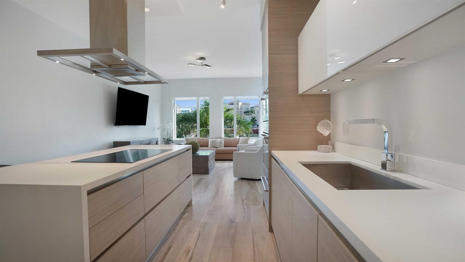 155 E Boca Raton Road # 301, Boca Raton, FL 33432 — zdjęcie 4