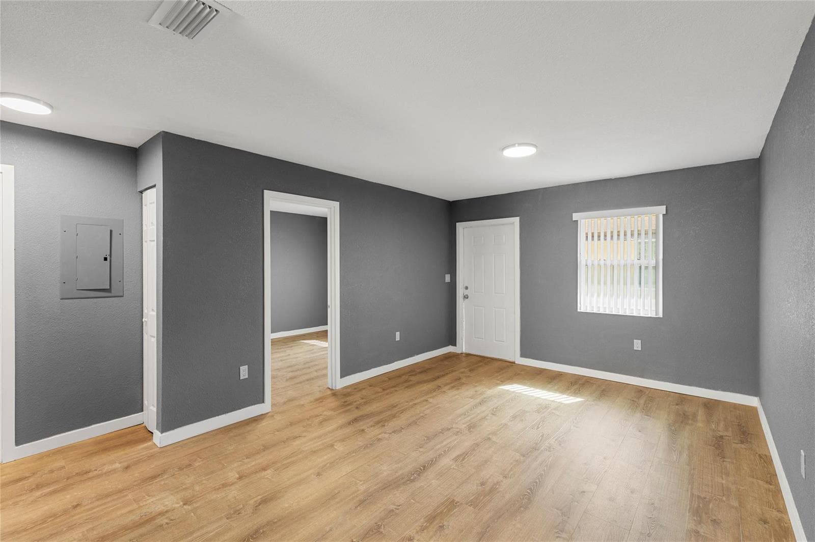 225 NW 12th Court, Pompano Beach, FL 33060 — zdjęcie 5