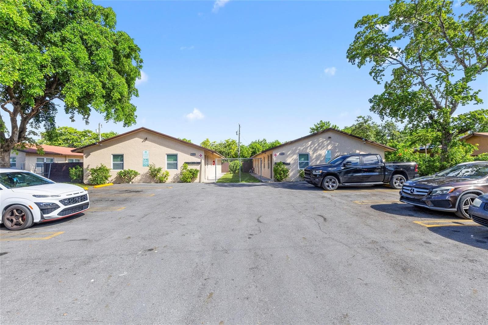229 NW 12th Court, Pompano Beach, FL 33060 — zdjęcie 2