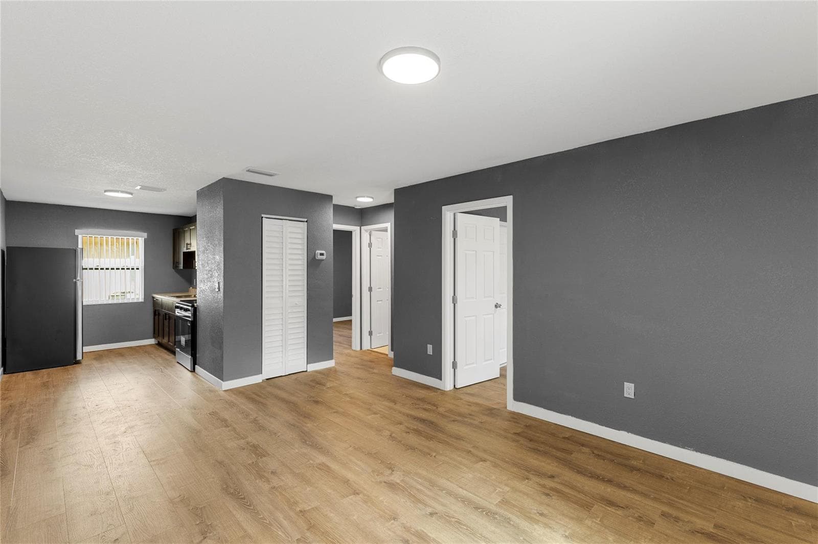 229 NW 12th Court, Pompano Beach, FL 33060 — zdjęcie 3
