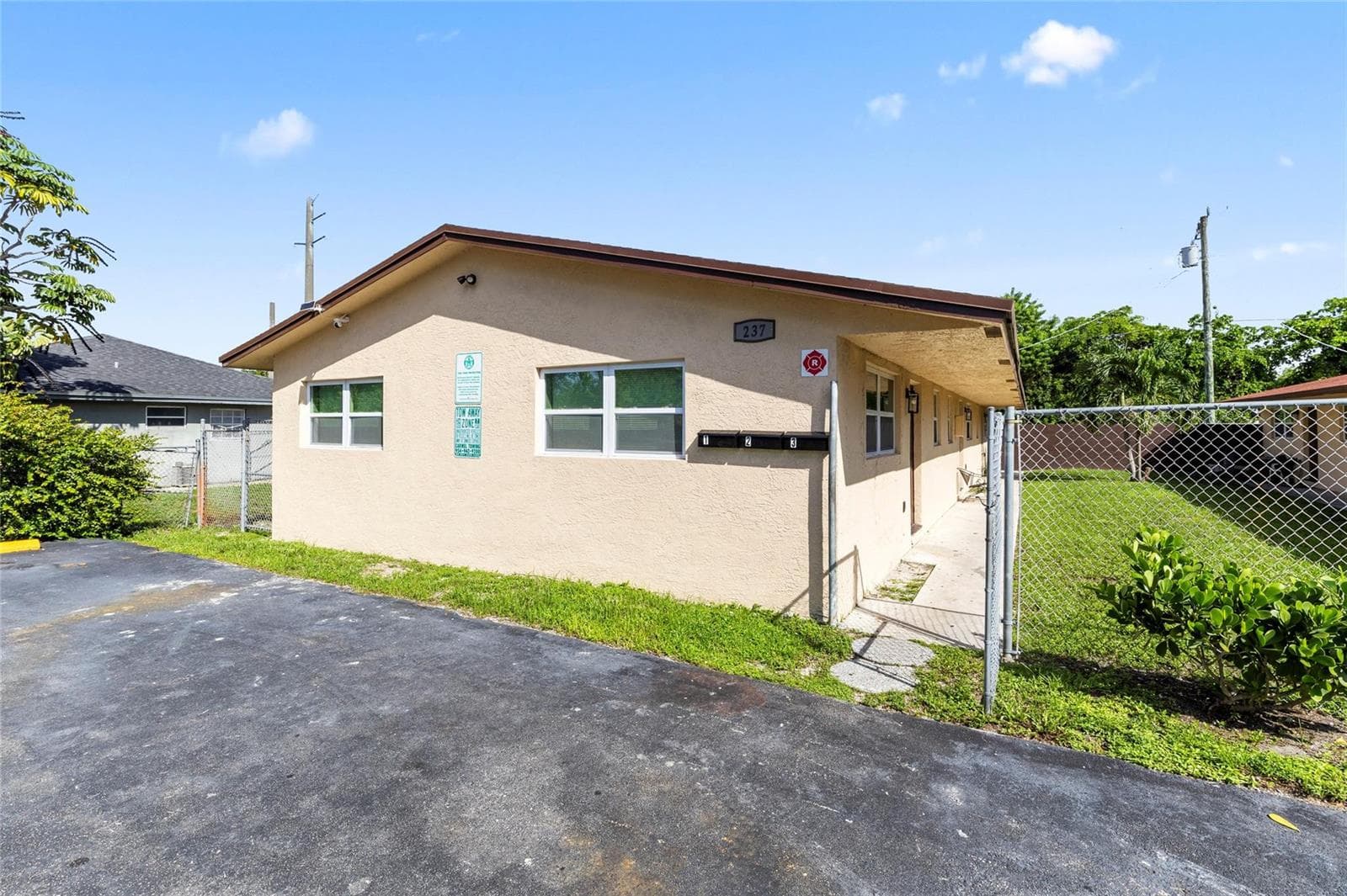 237 NW 12th Court, Pompano Beach, FL 33060