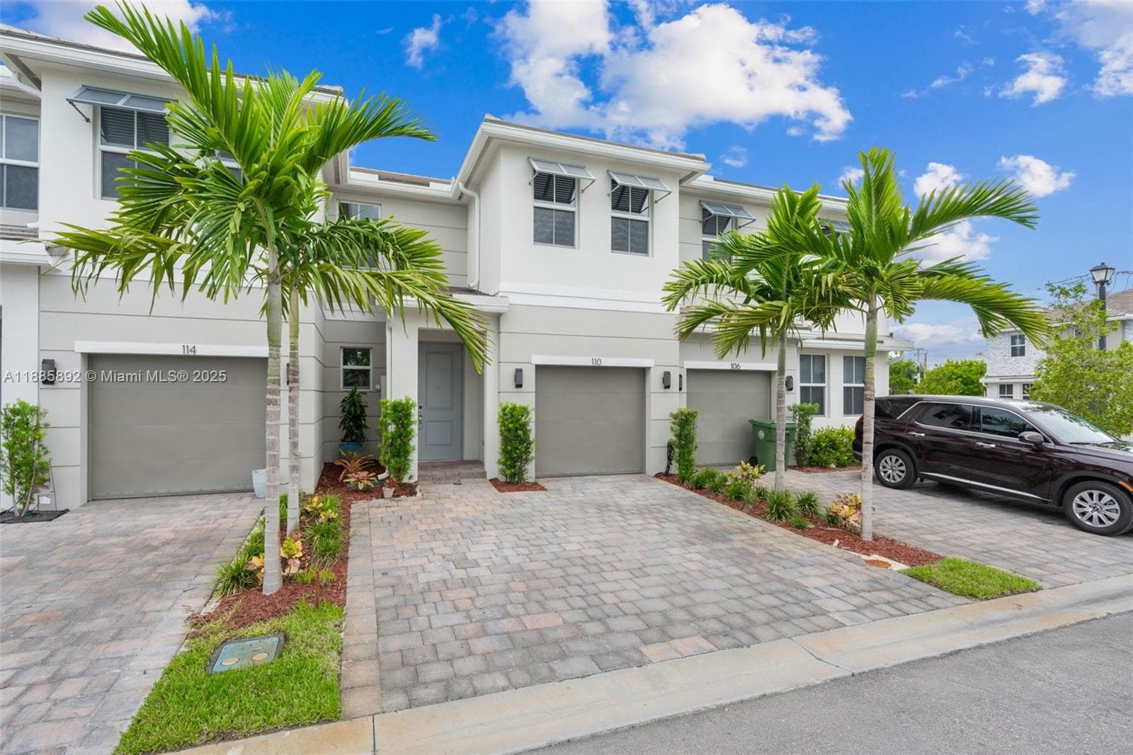 110 SW 171st Way, Pembroke Pines, FL 33027 — zdjęcie 3
