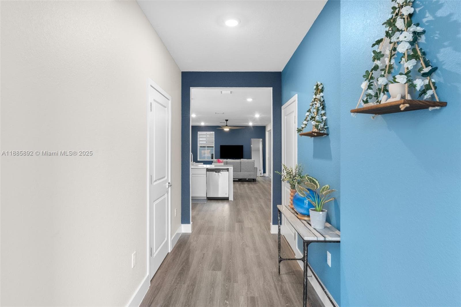110 SW 171st Way, Pembroke Pines, FL 33027 — zdjęcie 4