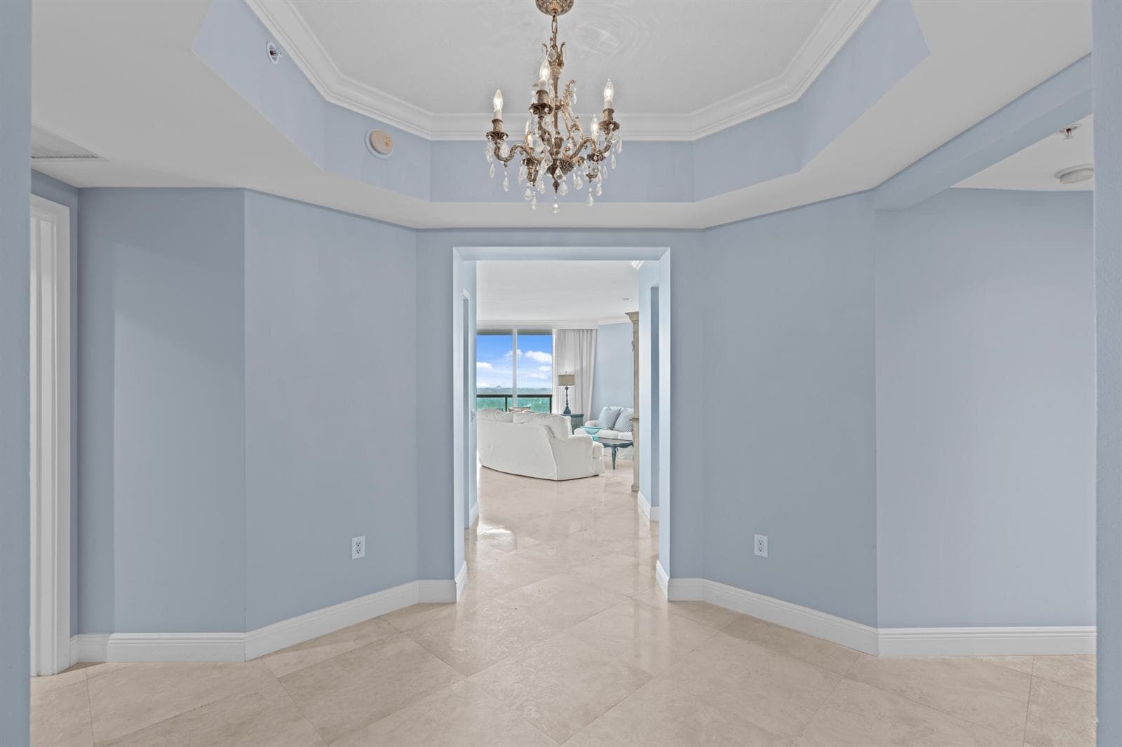 3630 Gardens Parkway # 1005c, Palm Beach Gardens, FL 33410 — zdjęcie 2