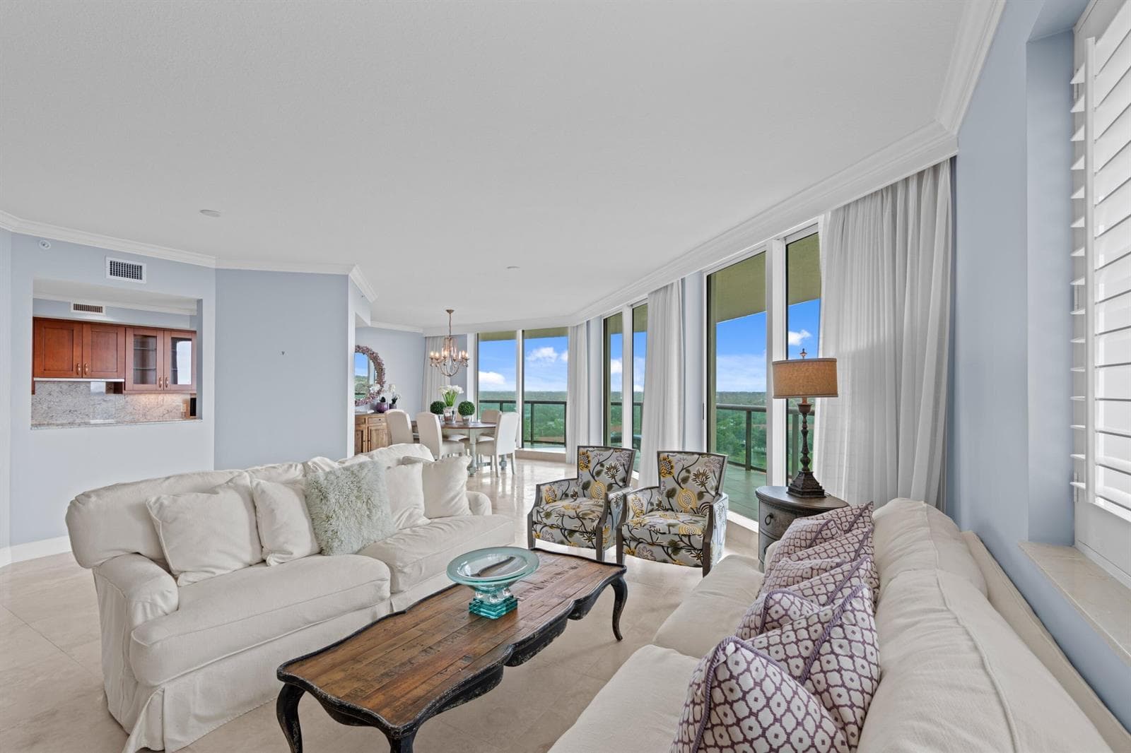 3630 Gardens Parkway # 1005c, Palm Beach Gardens, FL 33410 — zdjęcie 3