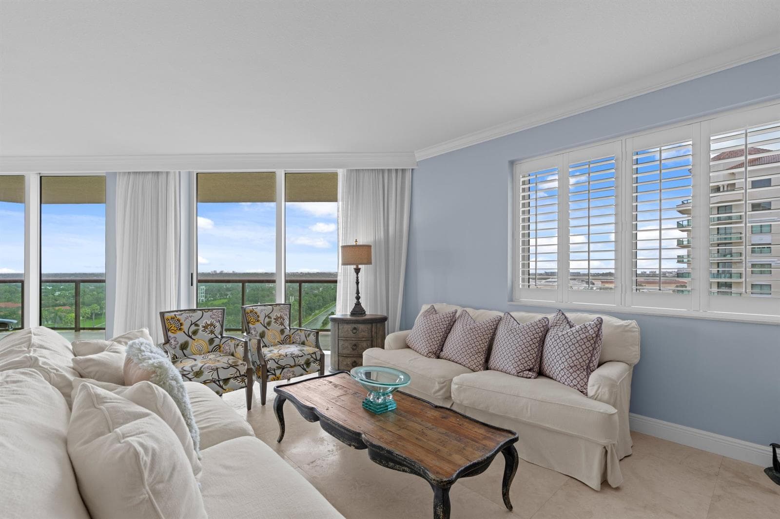 3630 Gardens Parkway # 1005c, Palm Beach Gardens, FL 33410 — zdjęcie 5