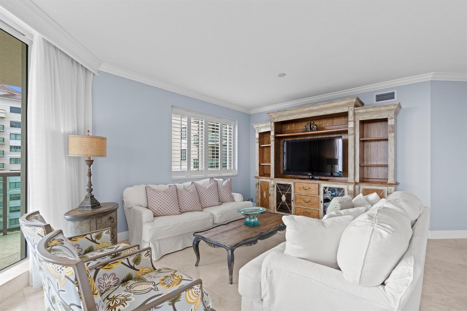 3630 Gardens Parkway # 1005c, Palm Beach Gardens, FL 33410 — zdjęcie 4
