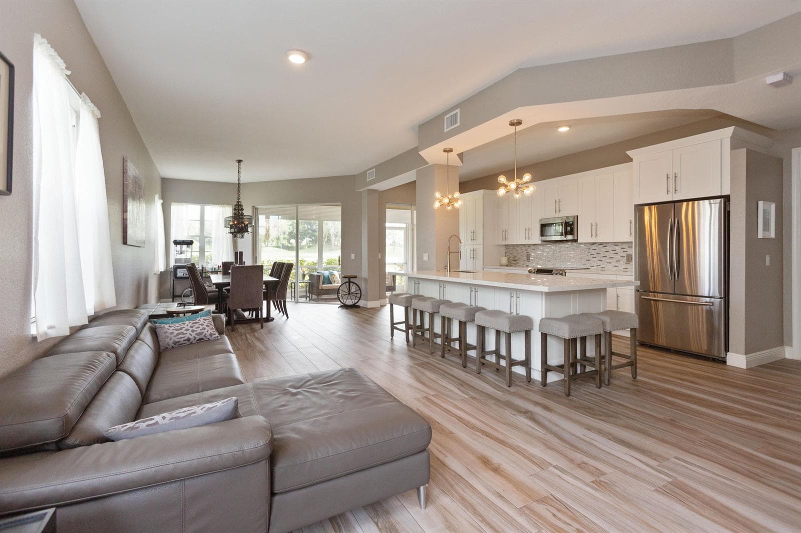 10208 Andover Coach Circle # G1, Lake Worth, FL 33449 — zdjęcie 4