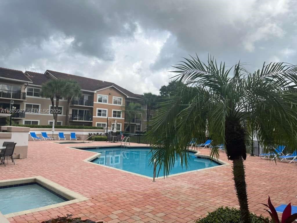 8821 Wiles Rd # 102, Coral Springs, FL 33067 — zdjęcie 3
