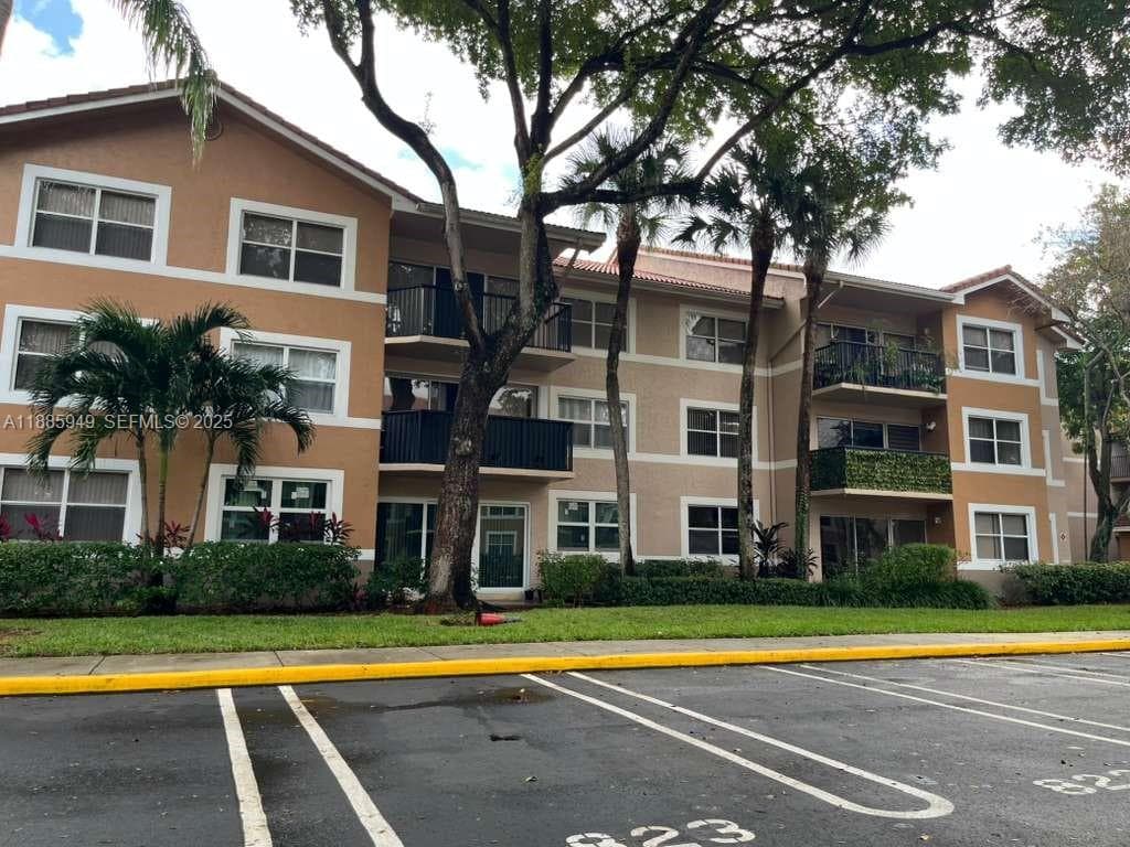 8821 Wiles Rd # 102, Coral Springs, FL 33067 — zdjęcie 5