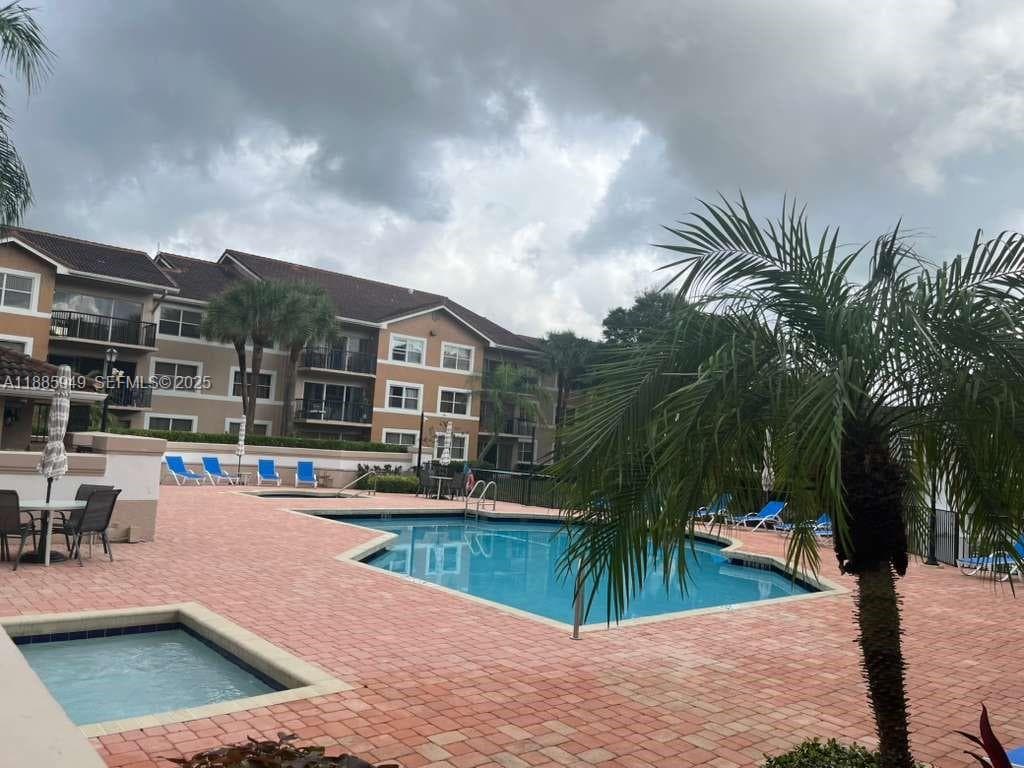 8821 Wiles Rd # 102, Coral Springs, FL 33067 — zdjęcie 4