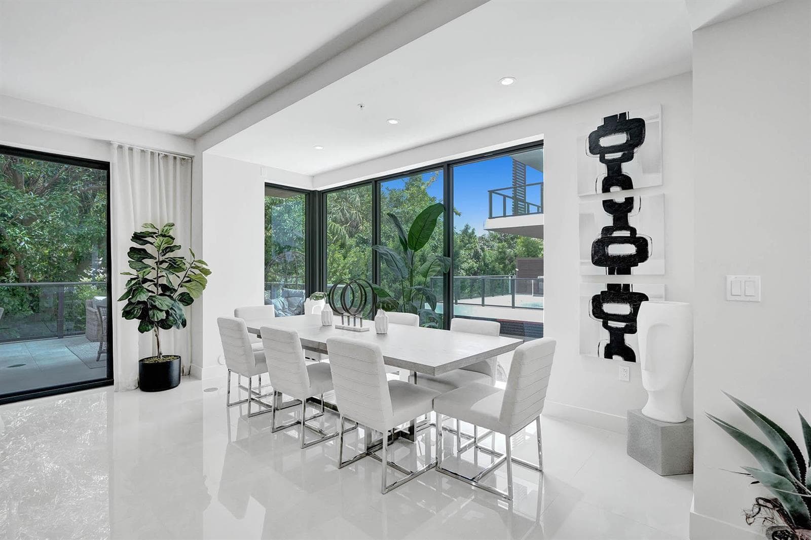 3040 N Ocean Boulevard # N106, Fort Lauderdale, FL 33308 — zdjęcie 2