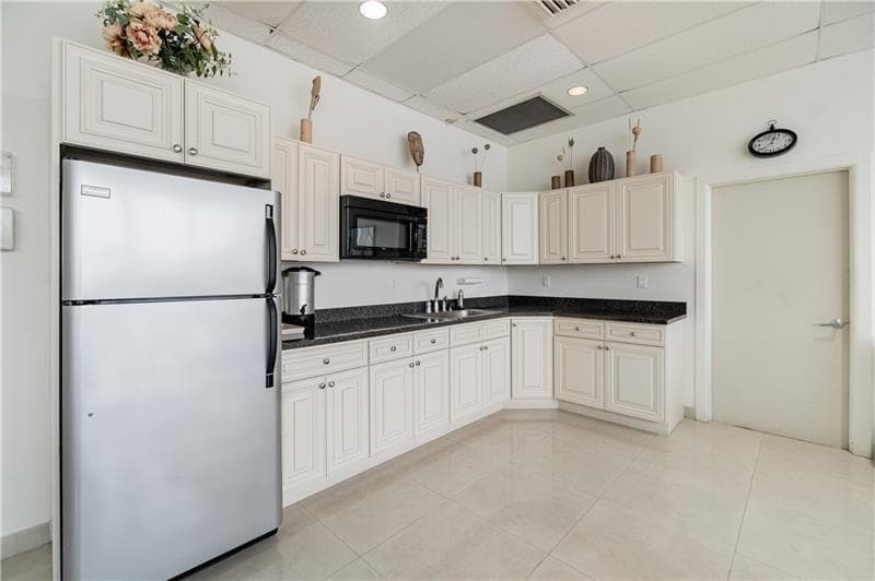 521 N Riverside Drive # 602, Pompano Beach, FL 33062 — zdjęcie 5