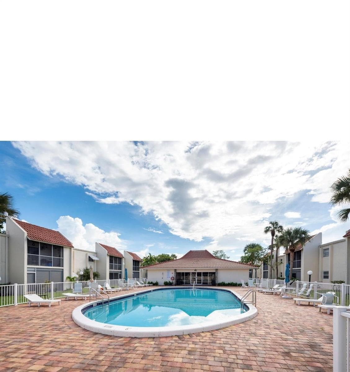 1428 4th Avenue # F145, Deerfield Beach, FL 33441 — zdjęcie 2