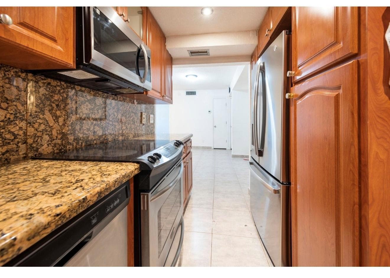 1428 4th Avenue # F145, Deerfield Beach, FL 33441 — zdjęcie 5
