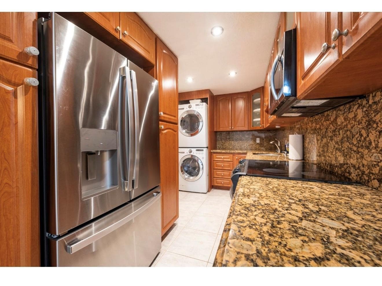1428 4th Avenue # F145, Deerfield Beach, FL 33441 — zdjęcie 4