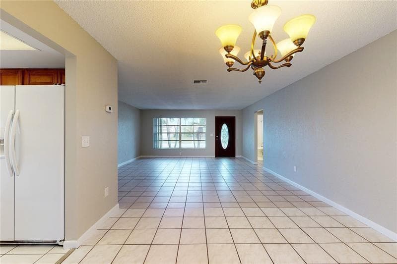 9728 SW 3rd Street, Boca Raton, FL 33428 — zdjęcie 2