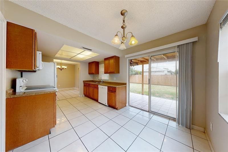 9728 SW 3rd Street, Boca Raton, FL 33428 — zdjęcie 3