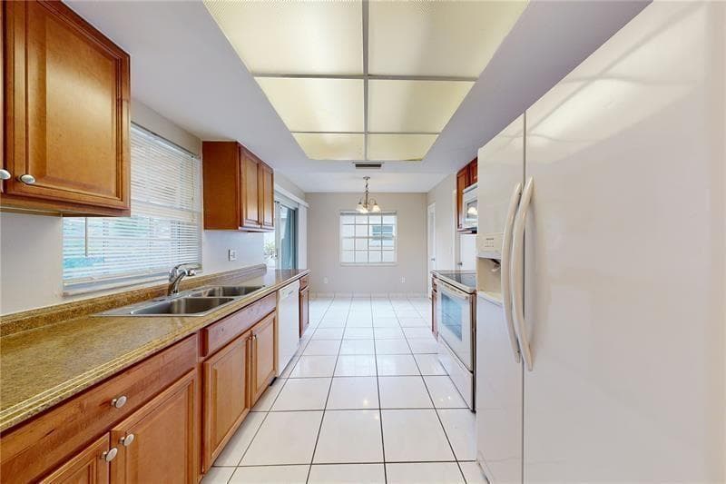 9728 SW 3rd Street, Boca Raton, FL 33428 — zdjęcie 4
