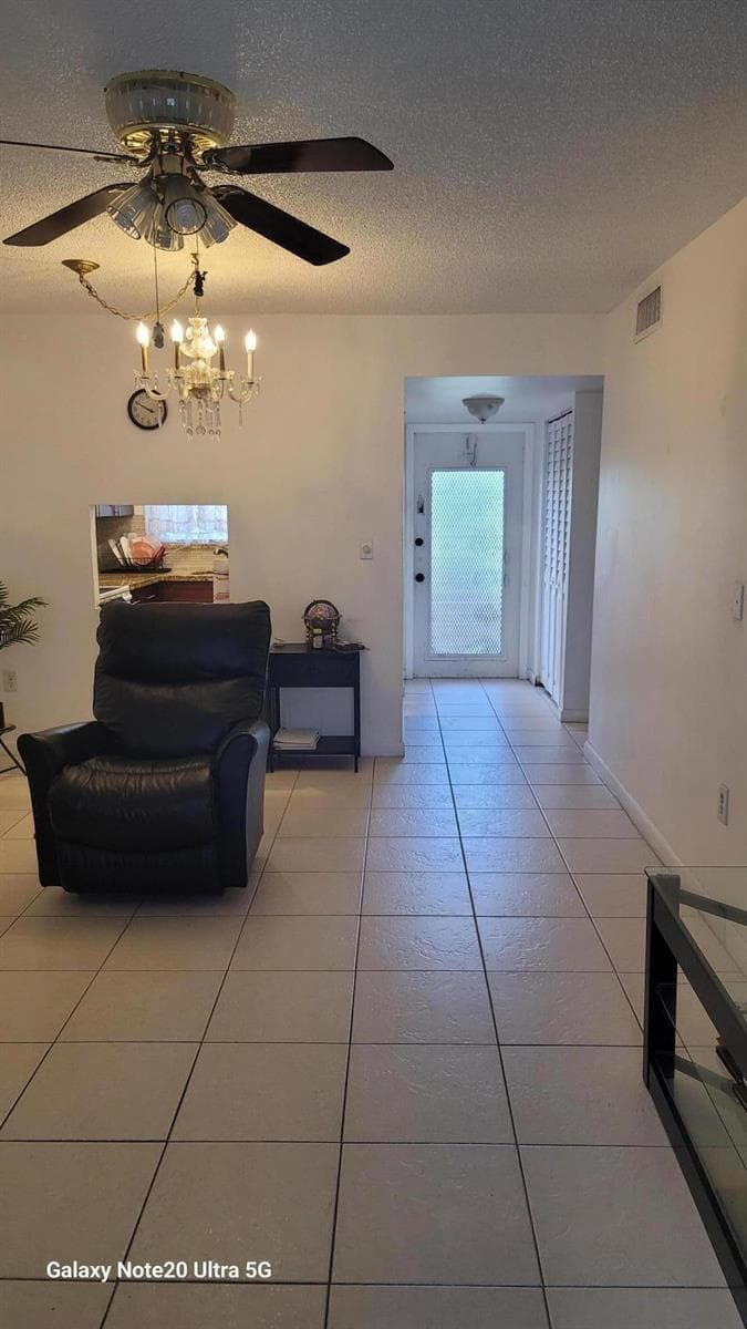 8060 N Sunrise Lakes Drive # # 305, Sunrise, FL 33322 — zdjęcie 3