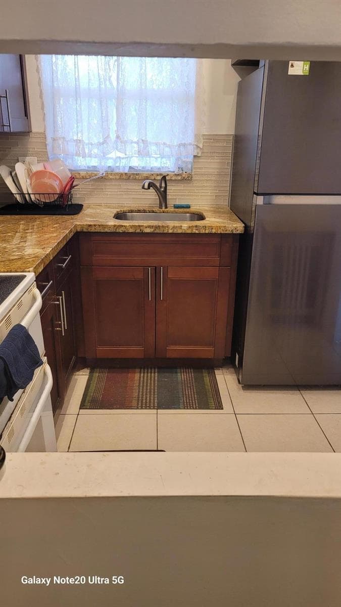 8060 N Sunrise Lakes Drive # # 305, Sunrise, FL 33322 — zdjęcie 4