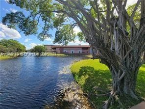 2901 NW 47th Ter # 248B, Lauderdale Lakes, FL 33313 — zdjęcie 3