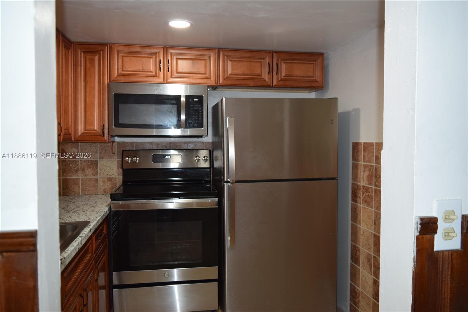 2901 NW 47th Ter # 248B, Lauderdale Lakes, FL 33313 — zdjęcie 5