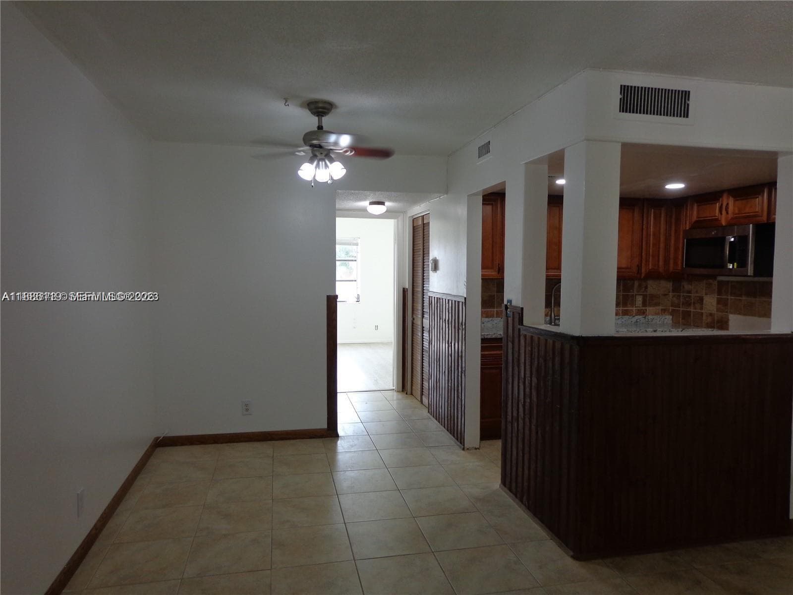 2901 NW 47th Ter # 248B, Lauderdale Lakes, FL 33313 — zdjęcie 4
