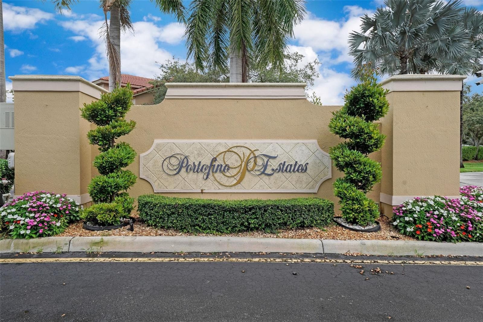 4122 NE 22nd Street, Homestead, FL 33033 — zdjęcie 2