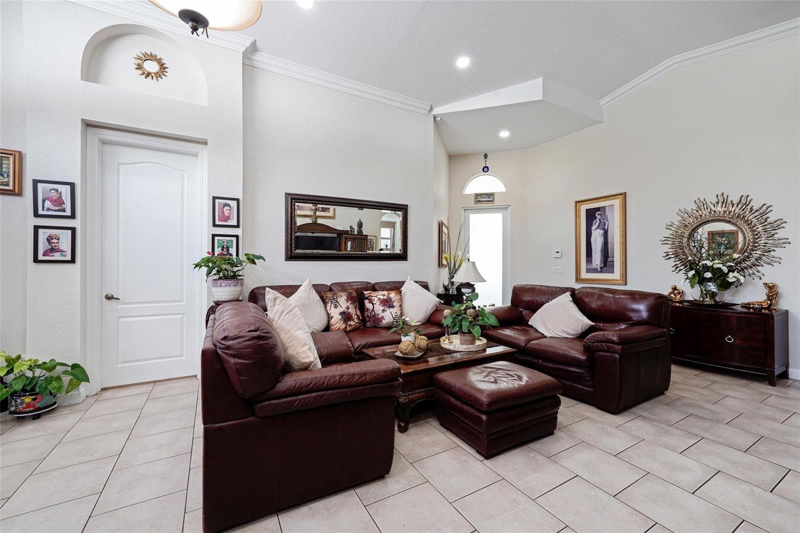 4122 NE 22nd Street, Homestead, FL 33033 — zdjęcie 5