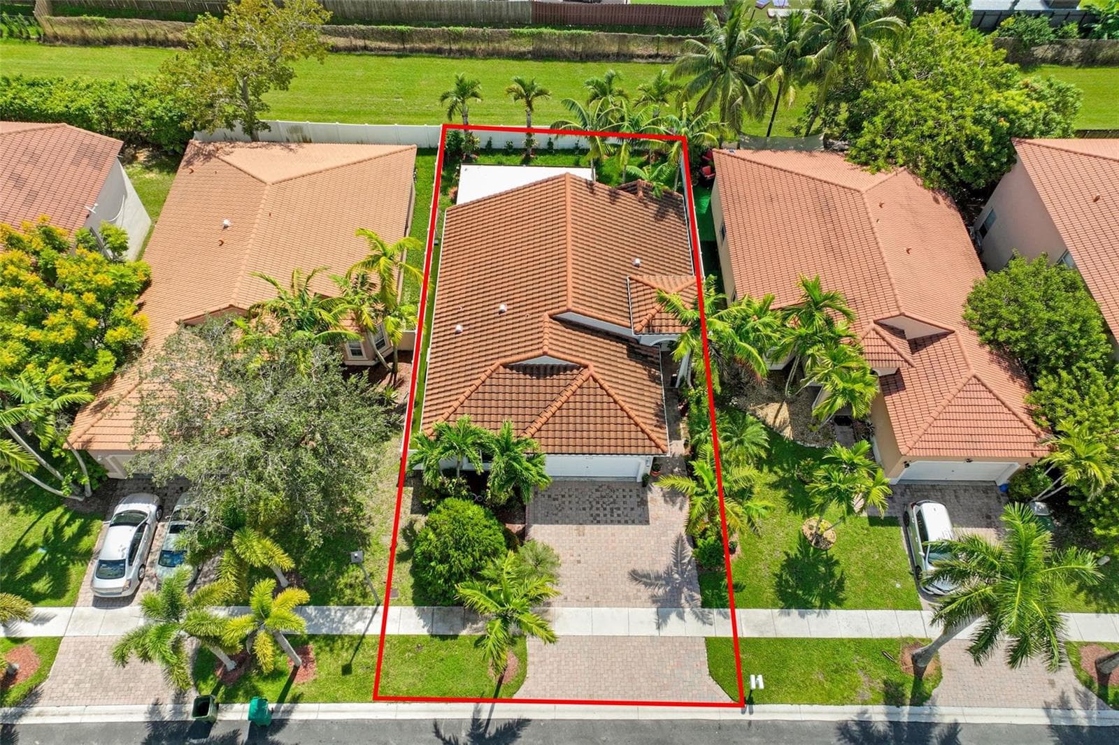 4122 NE 22nd Street, Homestead, FL 33033 — zdjęcie 4