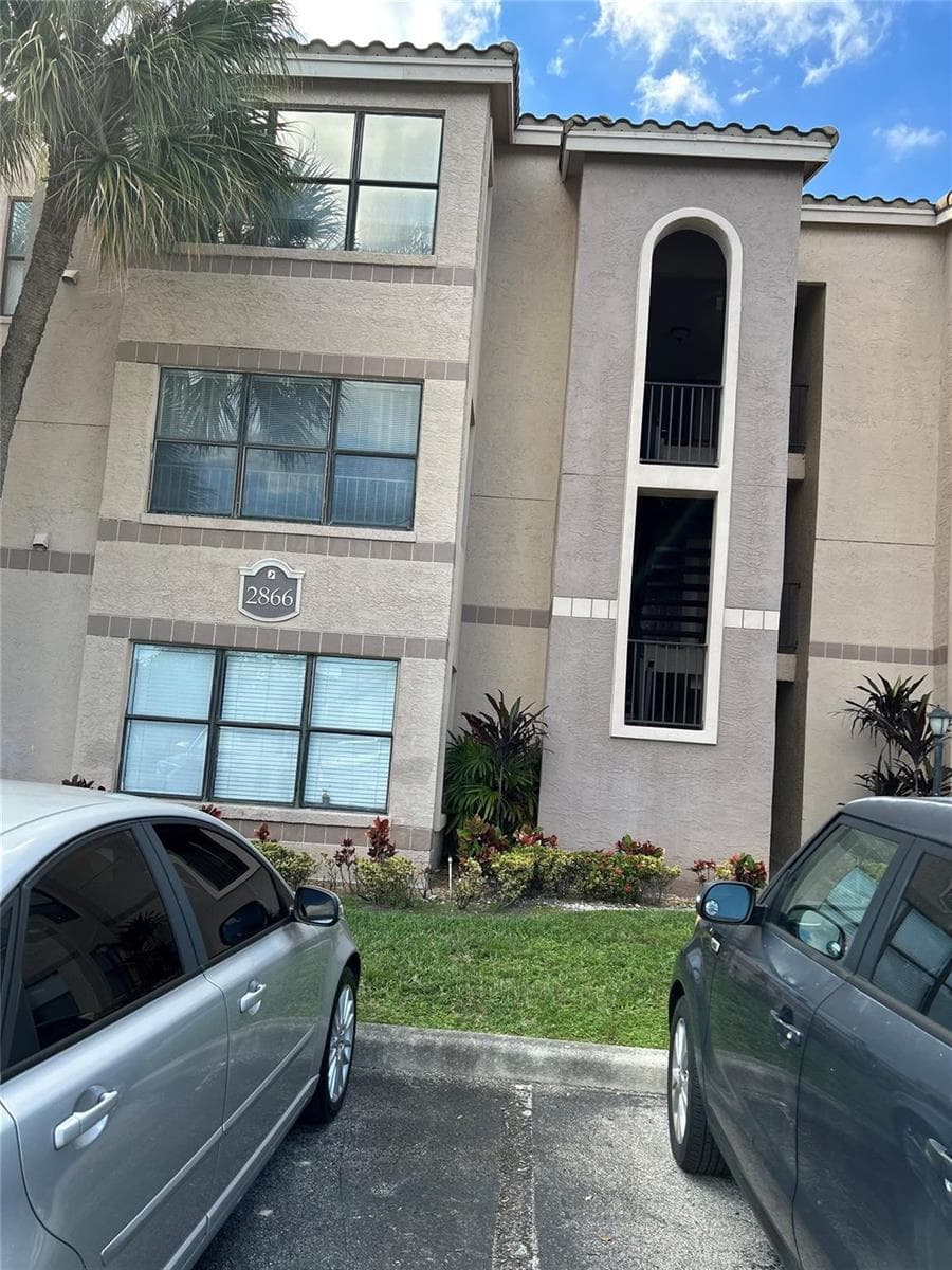 2866 S University Drive # 5101, Davie, FL 33328 — zdjęcie 2